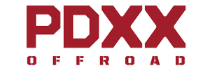 PDXX
