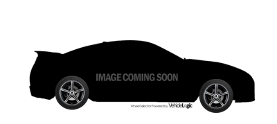 Hyundai S Coupe Tyre Reviews