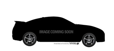Honda CRX Tyre Reviews