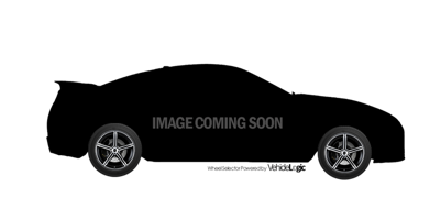 HSV Caprice Tyre Reviews