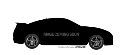 Hyundai Lantra Tyre Reviews