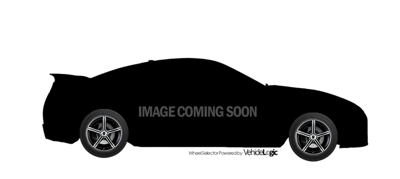 Hyundai Coupe Tyre Reviews