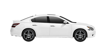 Nissan Maxima Tyre Reviews