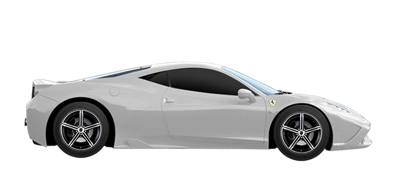 Ferrari 458 Speciale A Tyre Reviews