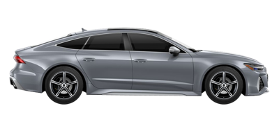 Audi RS7 Quattro Tyre Reviews