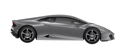 Lamborghini Huracan Tyre Reviews