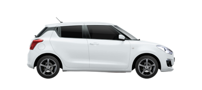 Suzuki Swift Tyre Reviews