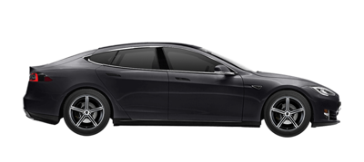 Tesla Model S Tyre Reviews
