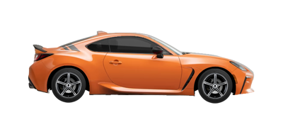 Toyota 86 Tyre Reviews